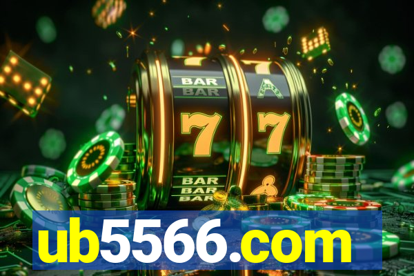 ub5566.com