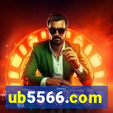 ub5566.com