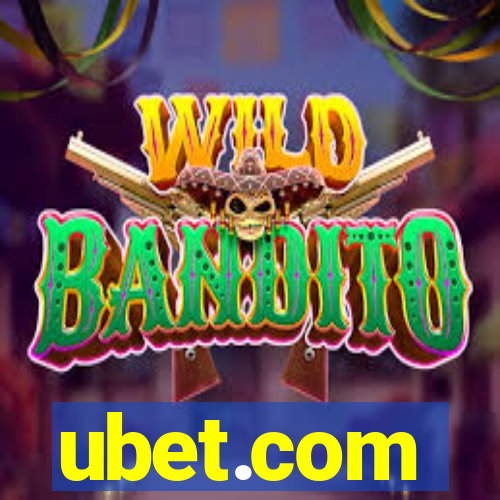 ubet.com