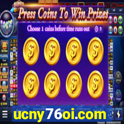 ucny76oi.com