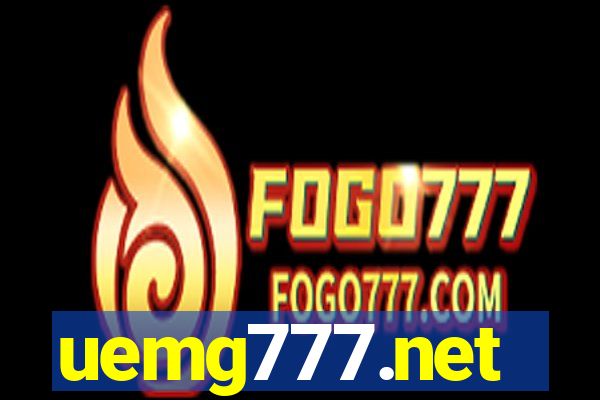 uemg777.net