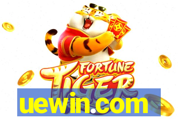 uewin.com