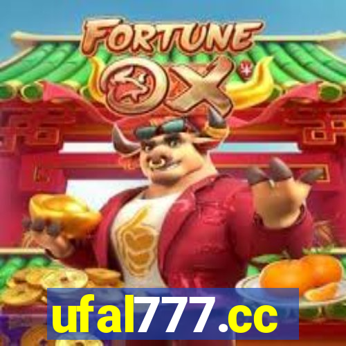 ufal777.cc