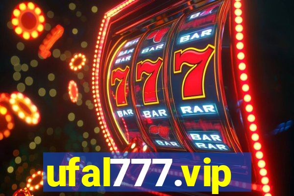 ufal777.vip