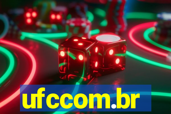 ufccom.br