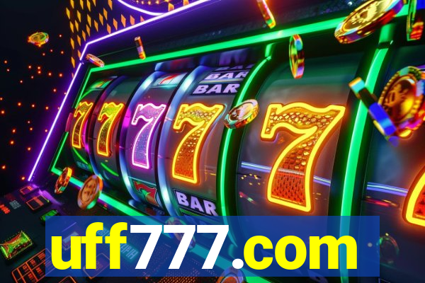 uff777.com