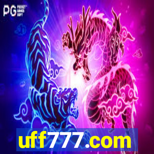 uff777.com