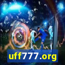 uff777.org