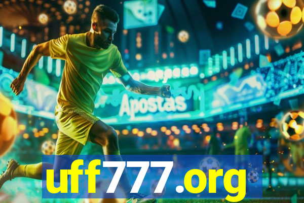 uff777.org