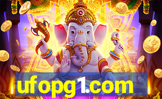 ufopg1.com