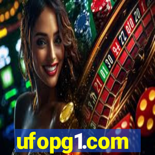 ufopg1.com