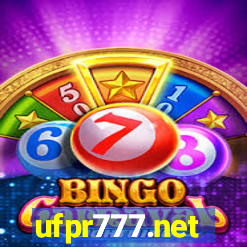 ufpr777.net