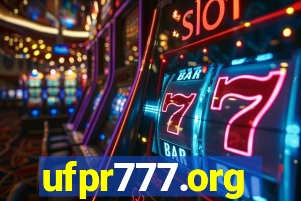 ufpr777.org