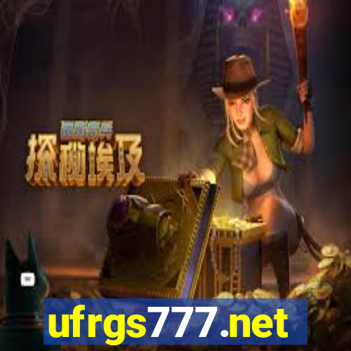ufrgs777.net