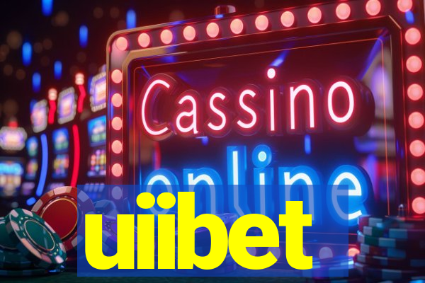uiibet