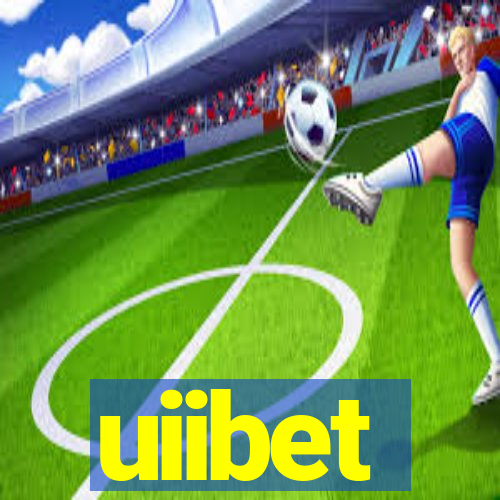 uiibet