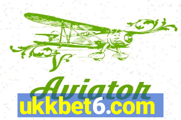 ukkbet6.com