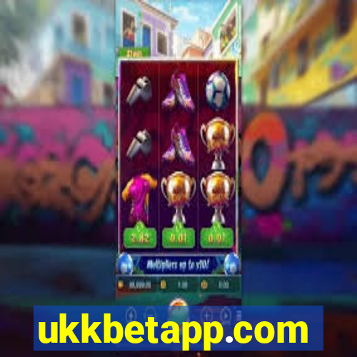 ukkbetapp.com