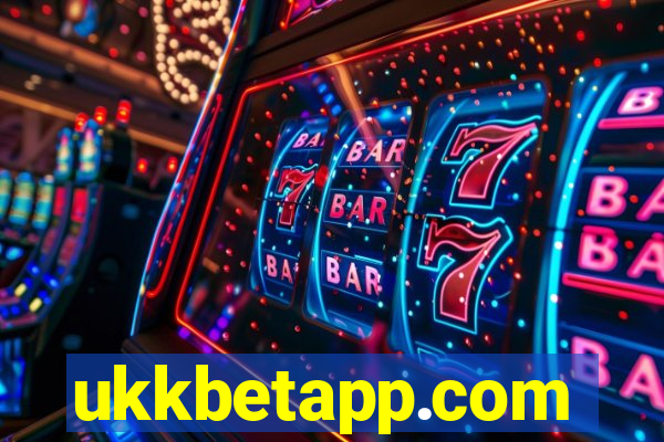 ukkbetapp.com
