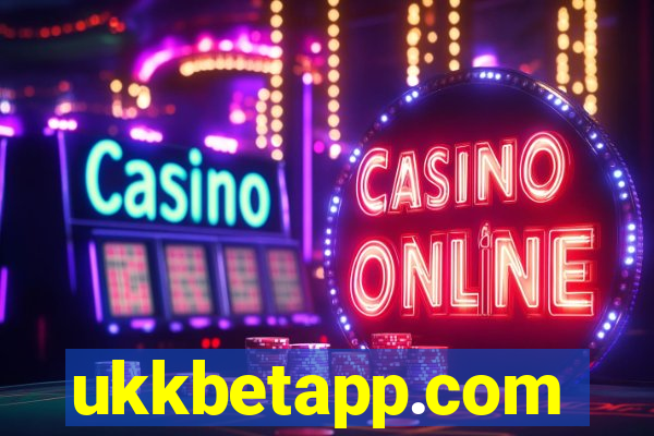ukkbetapp.com