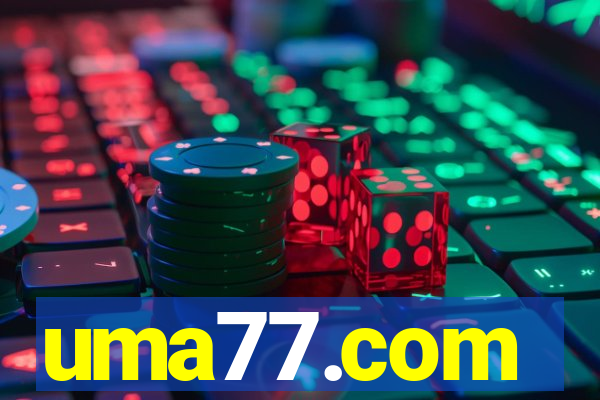 uma77.com