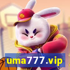 uma777.vip