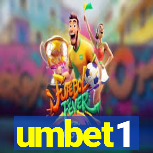 umbet1