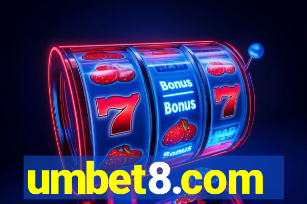 umbet8.com