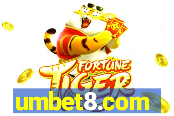 umbet8.com