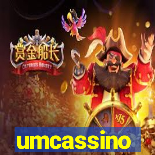 umcassino-2.com