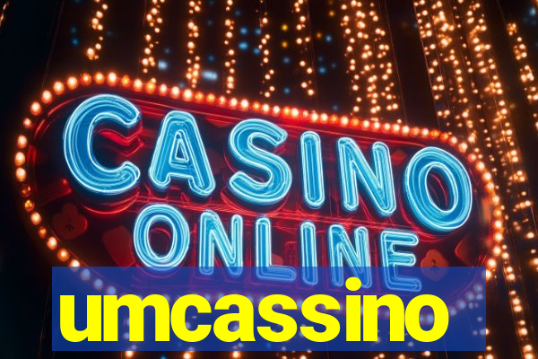 umcassino-2.com
