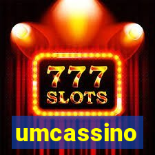 umcassino-2
