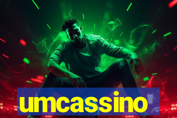 umcassino-4.com