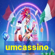 umcassino