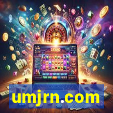 umjrn.com