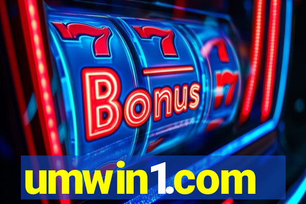 umwin1.com