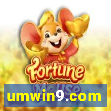 umwin9.com