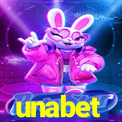 unabet