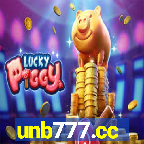 unb777.cc