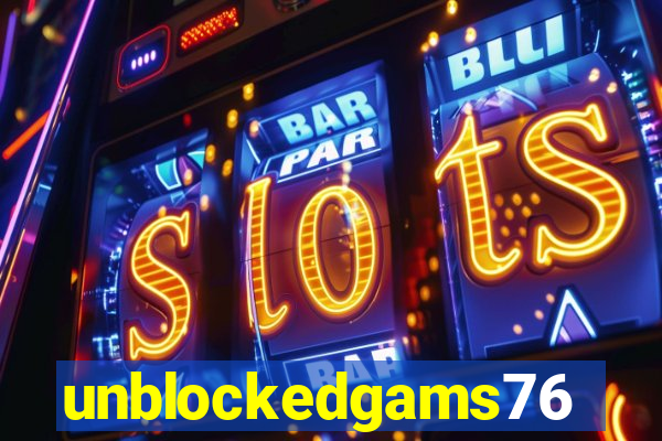 unblockedgams76