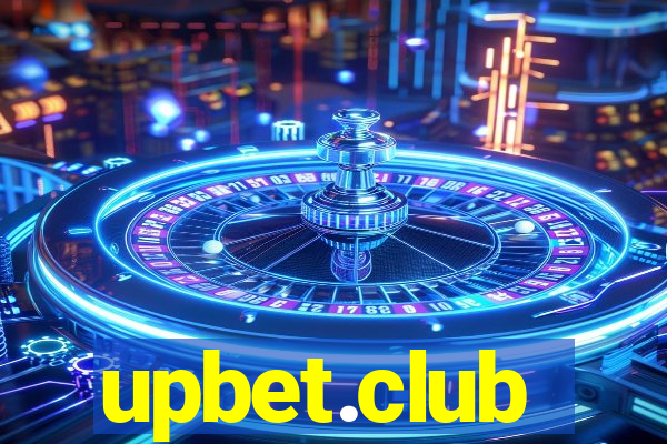 upbet.club