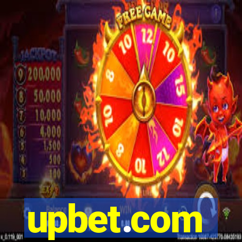 upbet.com
