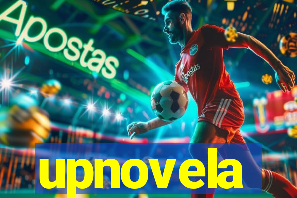 upnovela