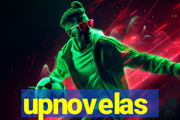 upnovelas