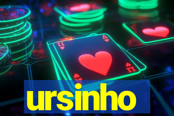 ursinho-pg.com