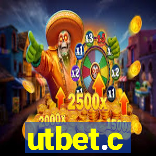 utbet.c