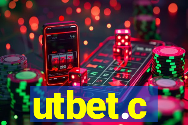 utbet.c