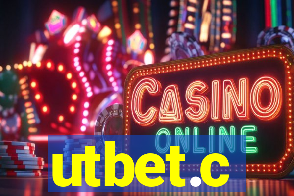 utbet.c