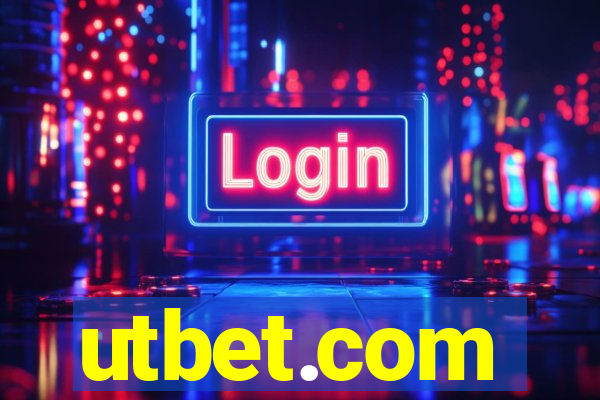 utbet.com