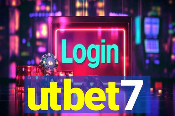 utbet7